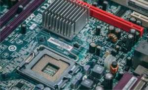 TradeVille: Marvell Technology - AI accelerează sub presiunea aşteptărilor